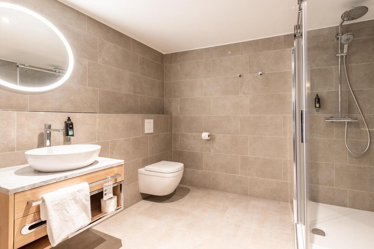 Premier Inn Saarbruecken City Centre Zewnętrze zdjęcie